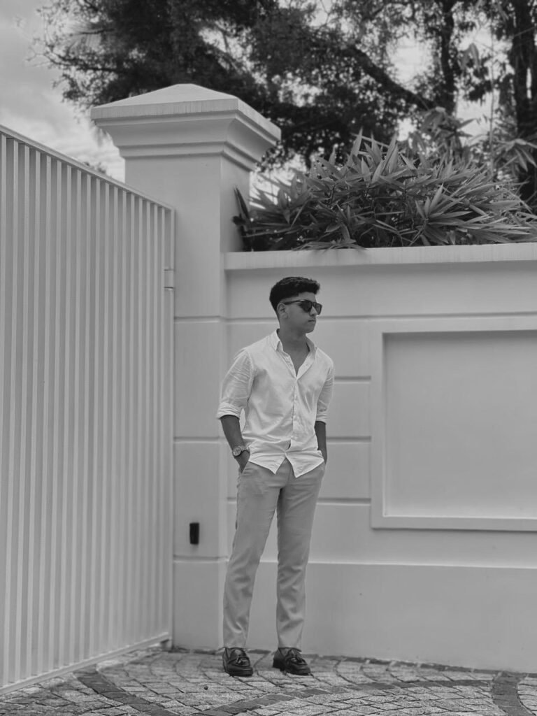 whatsapp image 2026 01 30 at 11.56.24 am (1)